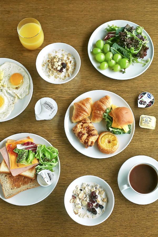 Walkerhill Douglas House (adults Only) Hotel Séoul