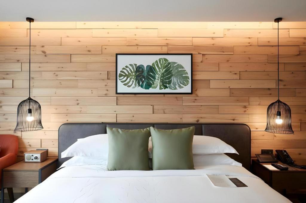 Walkerhill Douglas House (adults Only) Hotel 5*