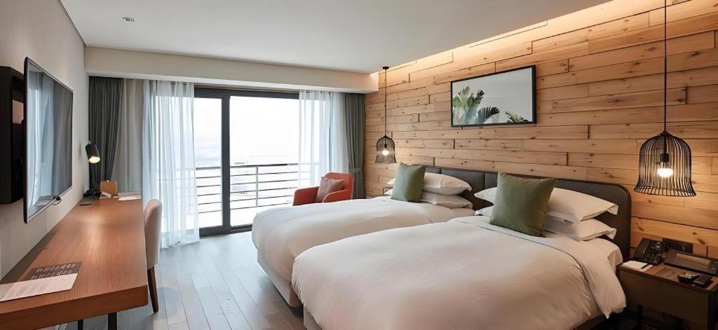 Walkerhill Douglas House (adults Only) Hotel