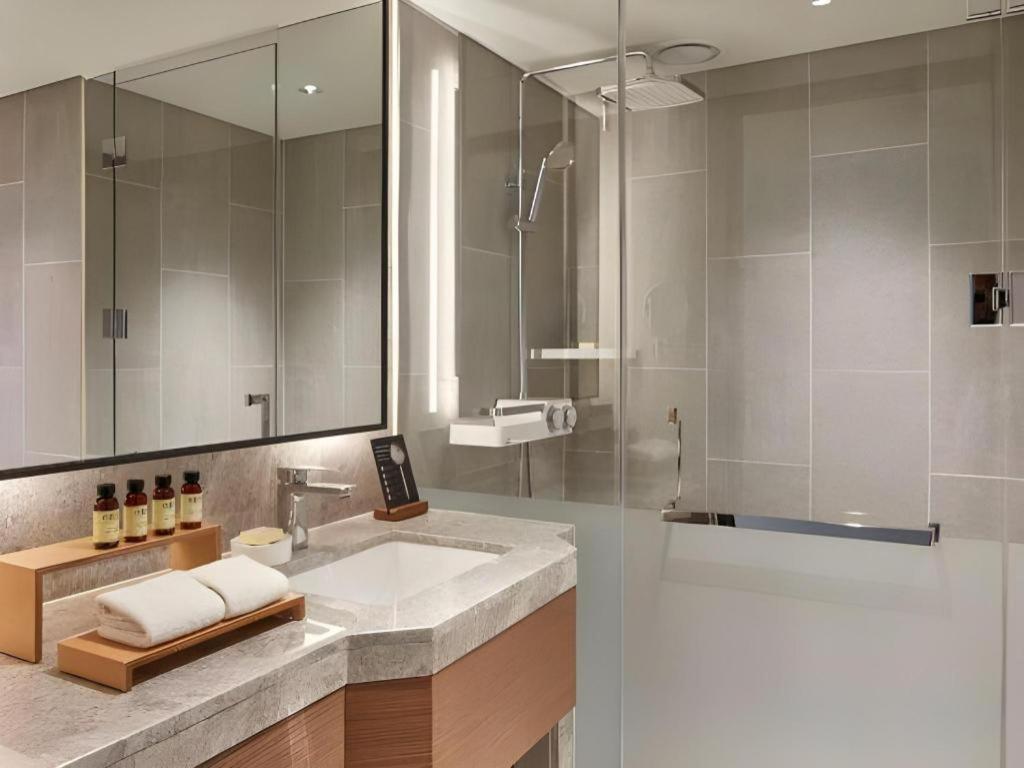 Walkerhill Douglas House (adults Only) Hotel Séoul